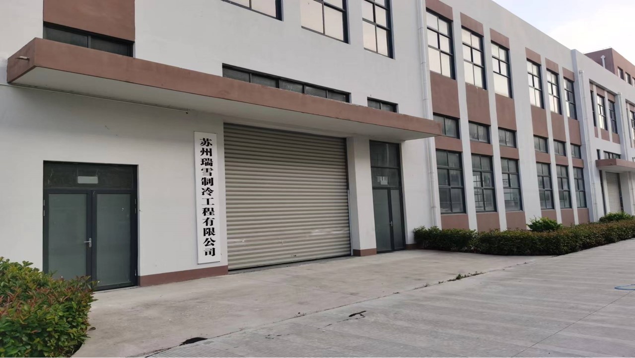 歡迎訪問本公司官方網(wǎng)站！